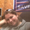 mandihowell327
